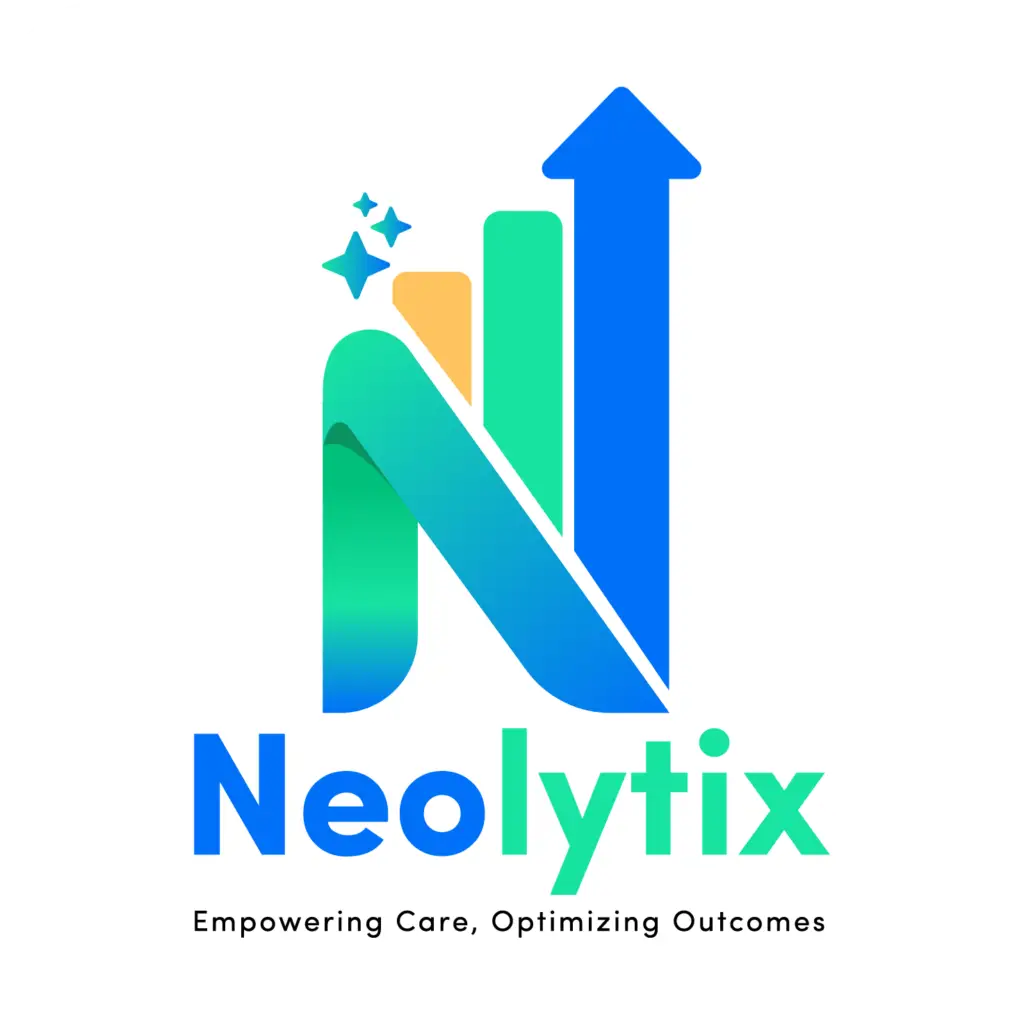 healthcare call center services, emerging technologies in healthcare, medical contact center automation, AI-Powered Contact Center, outsource healthcare call center services​, call center services for healthcare​, top healthcare call center service, Heathcare services, Healthcare Contact Center Services