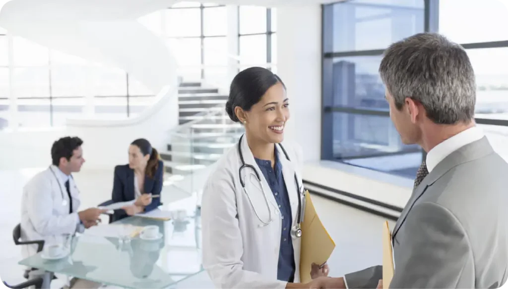 Best Tailored Medical Licensing Services