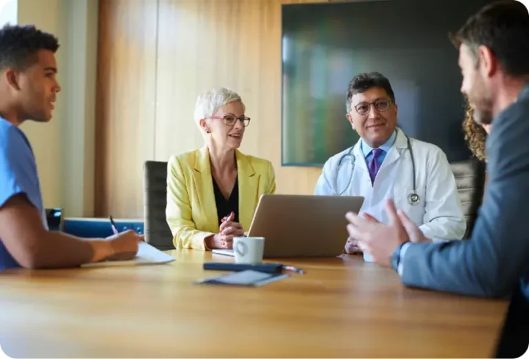 Federal DEA certificate registration and renewal help