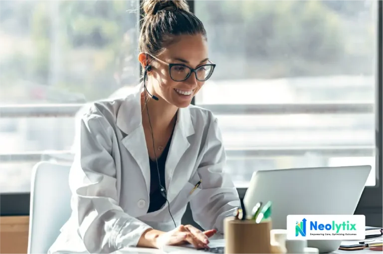 Top 5 Best Medical Virtual Assistant Companies Ranked