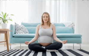 Maternity Obstetrical Care Medical Billing & Coding Guide for 2025