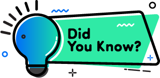 Athena Medical Billing