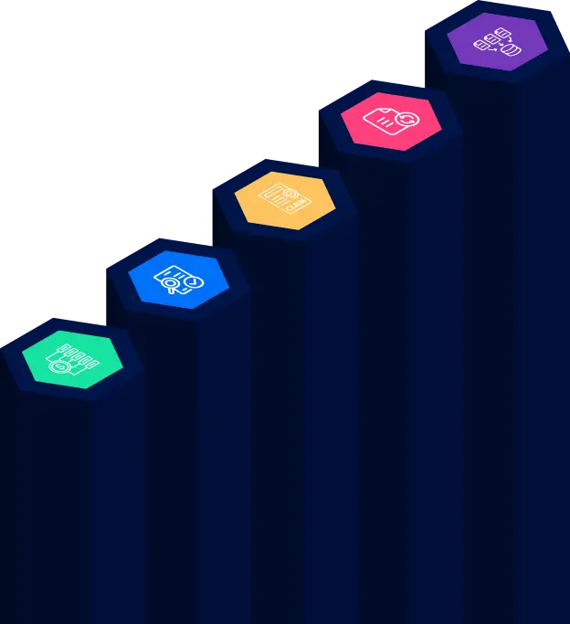 laboratory billing services