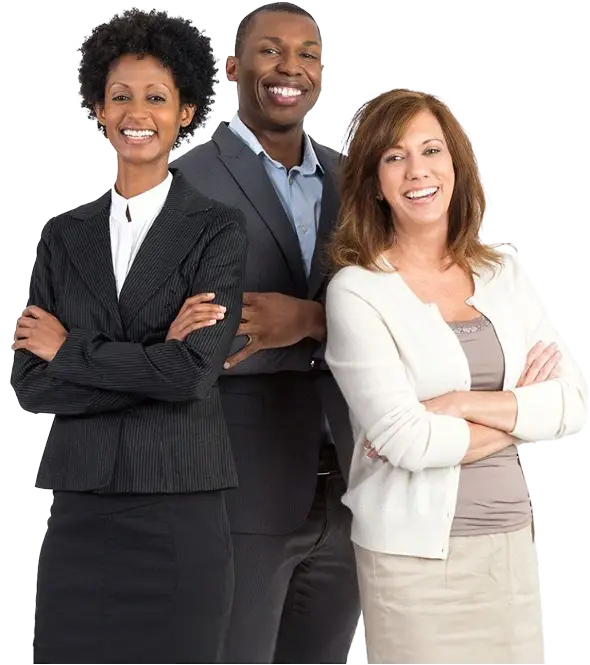 Prior Authorization Services