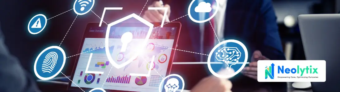 revenue cycle management,healthcare RCM,medical billing services,healthcare RCM services,RCM in healthcare,medical revenue cycle,medical billing and coding,healthcare billing solutions,medical claim processing,RCM trends 2025,future of RCM,healthcare finance trends,AI in RCM,AI healthcare billing,AI denial management,blockchain healthcare RCM,blockchain medical billing,automated denials,AI-powered algorithms,robotic process automation healthcare,cloud-based RCM,digital billing solutions,advanced analytics RCM,RCM technology,predictive analytics healthcare,patient-centric billing,patient financial experience,value-based care models,fee-for-service transition,EMR adoption challenges,financial planning RCM,telehealth integration RCM,virtual care billing,remote patient monitoring billing,payer management,contract compliance RCM,regulatory compliance healthcare,HIPAA compliance RCM,No Surprises Act RCM,CMS updates RCM,cybersecurity healthcare RCM,data security healthcare,ransomware healthcare,fraud prevention RCM,outsourced RCM,RCM outsourcing benefits,denial prevention,claims denial management,reduce denials,improve clean claims,revenue leakage,underpayments,cost estimates healthcare,flexible payment options healthcare,streamlined billing,faster collections,revenue optimization,administrative burdens healthcare,Neolytix RCM,Neolytix healthcare billing,Neolytix medical billing and coding,how RCM is evolving 2025,2025 healthcare RCM trends,key RCM trends 2025,transforming medical billing 2025,AI impact on RCM,blockchain impact on healthcare revenue,patient experience billing healthcare,telehealth billing best practices,why outsource RCM,benefits of RCM outsourcing healthcare,future of medical claims,modern revenue cycle management,healthcare financial sustainability