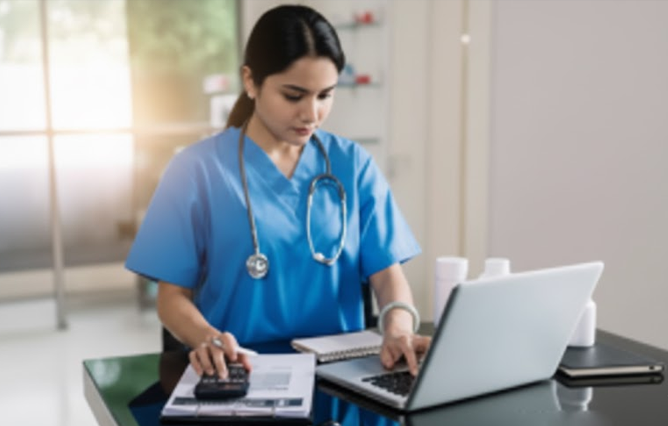 How Revenue Cycle Management is Evolving 10 Trends Defining 2025