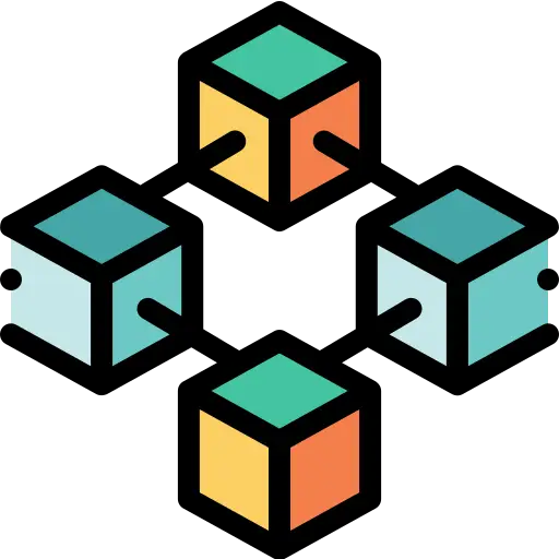 revenue cycle management,healthcare RCM,medical billing services,healthcare RCM services,RCM in healthcare,medical revenue cycle,medical billing and coding,healthcare billing solutions,medical claim processing,RCM trends 2025,future of RCM,healthcare finance trends,AI in RCM,AI healthcare billing,AI denial management,blockchain healthcare RCM,blockchain medical billing,automated denials,AI-powered algorithms,robotic process automation healthcare,cloud-based RCM,digital billing solutions,advanced analytics RCM,RCM technology,predictive analytics healthcare,patient-centric billing,patient financial experience,value-based care models,fee-for-service transition,EMR adoption challenges,financial planning RCM,telehealth integration RCM,virtual care billing,remote patient monitoring billing,payer management,contract compliance RCM,regulatory compliance healthcare,HIPAA compliance RCM,No Surprises Act RCM,CMS updates RCM,cybersecurity healthcare RCM,data security healthcare,ransomware healthcare,fraud prevention RCM,outsourced RCM,RCM outsourcing benefits,denial prevention,claims denial management,reduce denials,improve clean claims,revenue leakage,underpayments,cost estimates healthcare,flexible payment options healthcare,streamlined billing,faster collections,revenue optimization,administrative burdens healthcare,Neolytix RCM,Neolytix healthcare billing,Neolytix medical billing and coding,how RCM is evolving 2025,2025 healthcare RCM trends,key RCM trends 2025,transforming medical billing 2025,AI impact on RCM,blockchain impact on healthcare revenue,patient experience billing healthcare,telehealth billing best practices,why outsource RCM,benefits of RCM outsourcing healthcare,future of medical claims,modern revenue cycle management,healthcare financial sustainability
