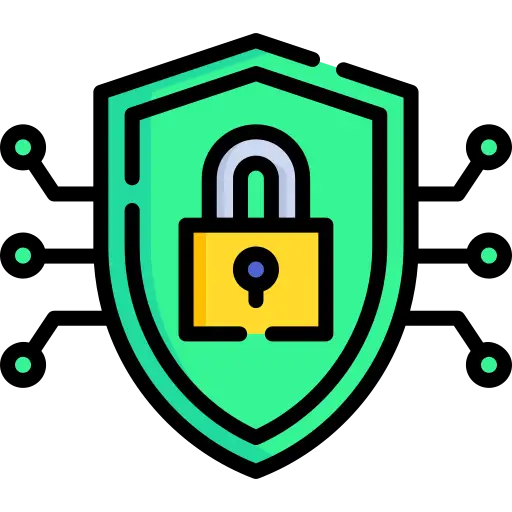 revenue cycle management,healthcare RCM,medical billing services,healthcare RCM services,RCM in healthcare,medical revenue cycle,medical billing and coding,healthcare billing solutions,medical claim processing,RCM trends 2025,future of RCM,healthcare finance trends,AI in RCM,AI healthcare billing,AI denial management,blockchain healthcare RCM,blockchain medical billing,automated denials,AI-powered algorithms,robotic process automation healthcare,cloud-based RCM,digital billing solutions,advanced analytics RCM,RCM technology,predictive analytics healthcare,patient-centric billing,patient financial experience,value-based care models,fee-for-service transition,EMR adoption challenges,financial planning RCM,telehealth integration RCM,virtual care billing,remote patient monitoring billing,payer management,contract compliance RCM,regulatory compliance healthcare,HIPAA compliance RCM,No Surprises Act RCM,CMS updates RCM,cybersecurity healthcare RCM,data security healthcare,ransomware healthcare,fraud prevention RCM,outsourced RCM,RCM outsourcing benefits,denial prevention,claims denial management,reduce denials,improve clean claims,revenue leakage,underpayments,cost estimates healthcare,flexible payment options healthcare,streamlined billing,faster collections,revenue optimization,administrative burdens healthcare,Neolytix RCM,Neolytix healthcare billing,Neolytix medical billing and coding,how RCM is evolving 2025,2025 healthcare RCM trends,key RCM trends 2025,transforming medical billing 2025,AI impact on RCM,blockchain impact on healthcare revenue,patient experience billing healthcare,telehealth billing best practices,why outsource RCM,benefits of RCM outsourcing healthcare,future of medical claims,modern revenue cycle management,healthcare financial sustainability