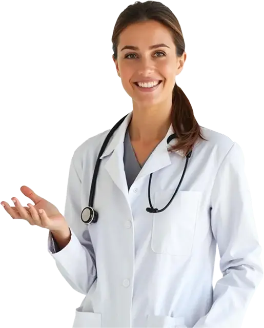 MSO,mso solutions