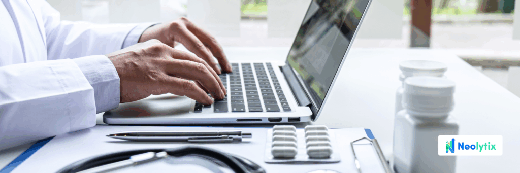 healthcare call center services, emerging technologies in healthcare, medical contact center automation, AI-Powered Contact Center, outsource healthcare call center services​, call center services for healthcare​, top healthcare call center service, Heathcare services, Healthcare Contact Center Services