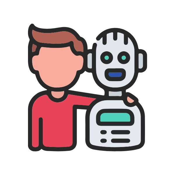 healthcare call center services, emerging technologies in healthcare, medical contact center automation, AI-Powered Contact Center, outsource healthcare call center services​, call center services for healthcare​, top healthcare call center service, Heathcare services, Healthcare Contact Center Services