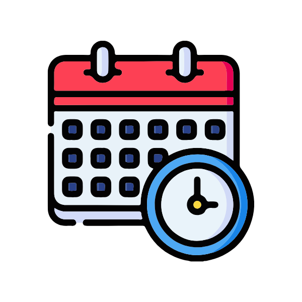healthcare call center services, emerging technologies in healthcare, medical contact center automation, AI-Powered Contact Center, outsource healthcare call center services​, call center services for healthcare​, top healthcare call center service, Heathcare services, Healthcare Contact Center Services
