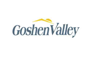 Goshen Valley