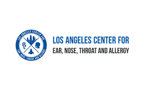 Los Angeles Center for ENT and allergy.png