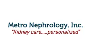metro nephrology.webp