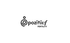 pozotivy fertility
