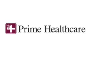 prime health