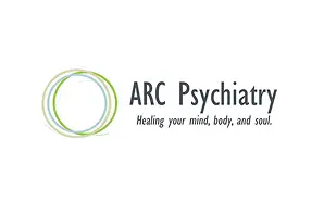 ARC Psychiatry