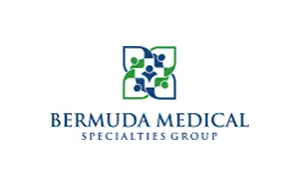 bermuda medical