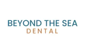 beyond the sea dental