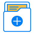 Complete Revenue Cycle Management Icon