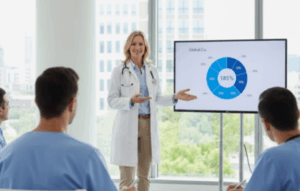 The CFO Guide to Smarter Payer