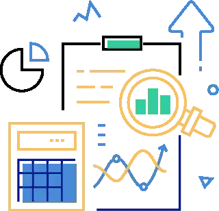 Covered Entities icon