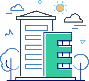 Administrative Safeguards icon