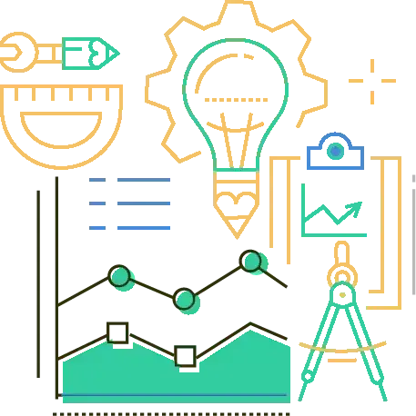 Physical Safeguards icon