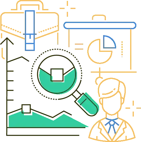 HIPAA Breach Notification Rule icon