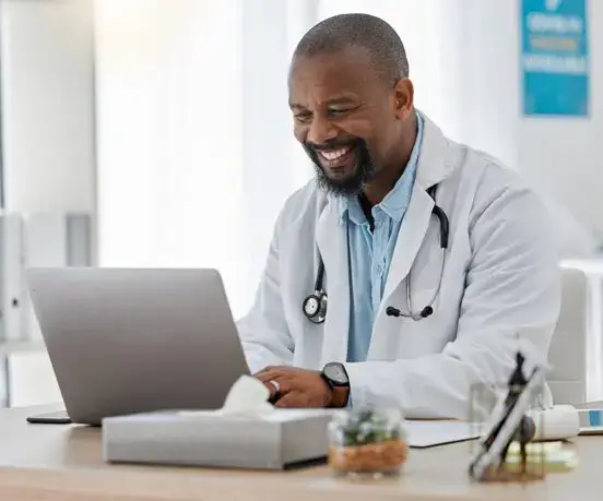 Advanced Care Management Solutions