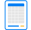 Accounting Service Bundles icon