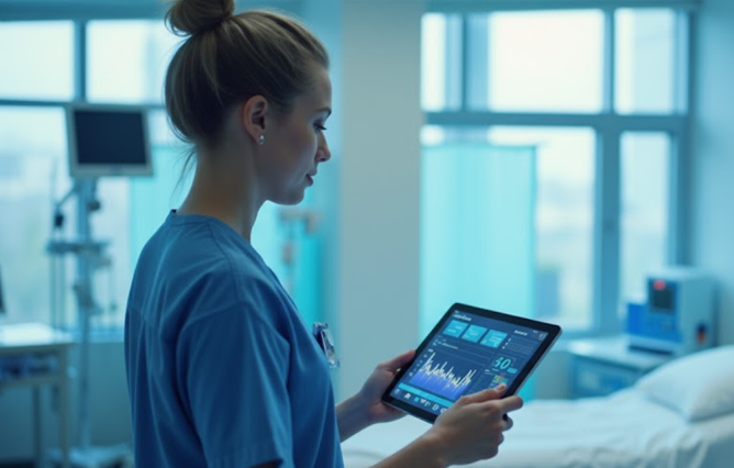 The Denial Domino Effect: How Small Errors in Billing Create Big Revenue Losses