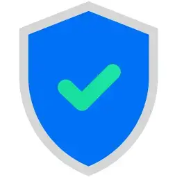 Credentialing and Network Management icon