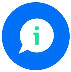 Follow-Ups & Denial Appeals icon