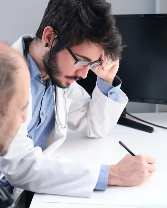 Best Billing Solutions for Gastroenterologists