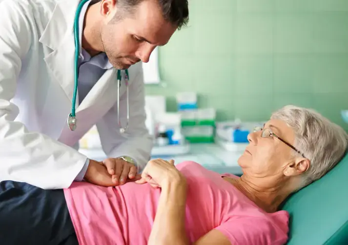 Billing Proficiency Across the Gastroenterology Spectrum