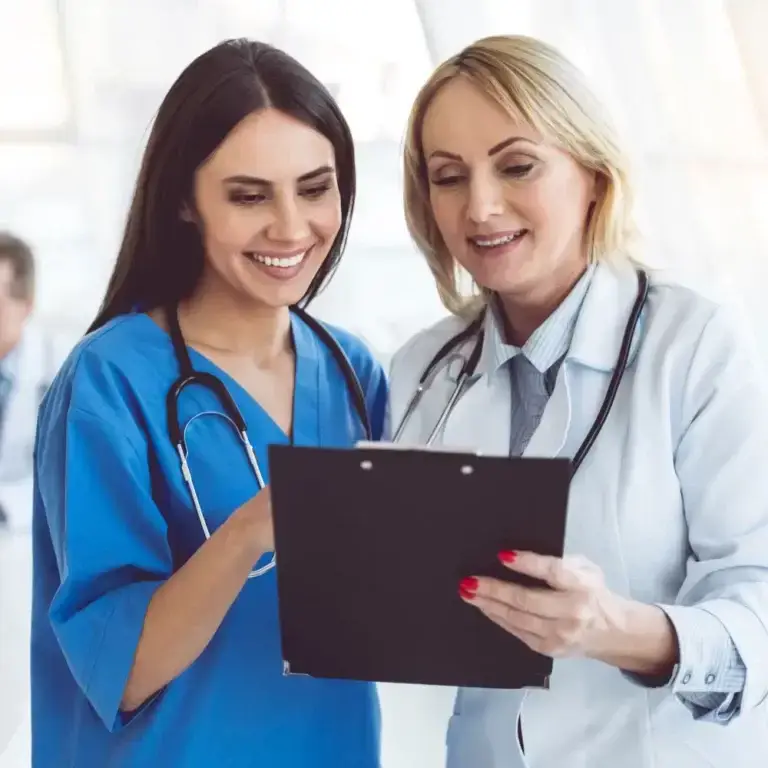 VA - Culture of Compliance