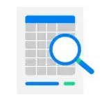 Denial Management icon