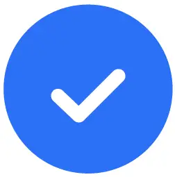 Probability of Revenue Improvement icon