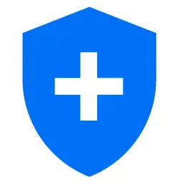 HIPAA Complaince icon