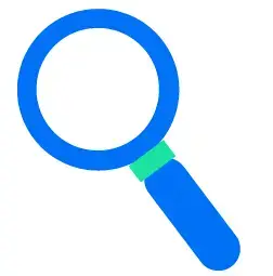 Regular Compliance & Coding Audits icon