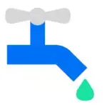 Revenue Leakage Analysis icon