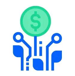 Experience with Cardiologist icon