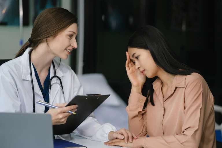 Closing the Mental Health Access Gap in 2025: Policy, Workforce, and Technology Solutions 