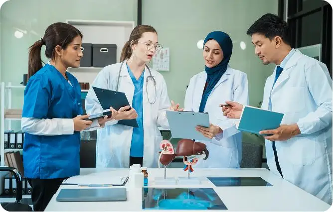 Coding Chaos: Why Physicians Struggle With ICD-10 and CPT Updates