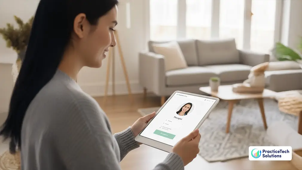 Behavioural Health Practice Growth Tips 2026