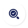 Candidate Search & Outreach icon