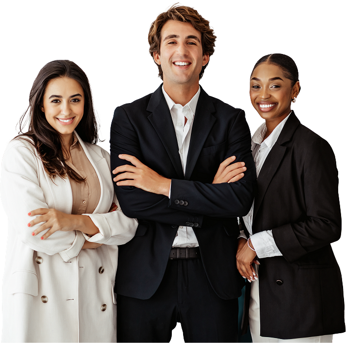 Best Neolytix Healthcare Recruitment team