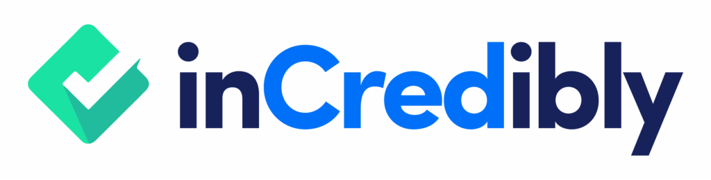 Incredibly Logo